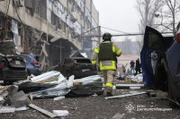 Застой в преговорите за Украйна: НАТО към Киев - "Доставките на оръжия няма да спрат"