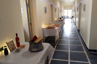 Откриха център за пълнолетни с епилепсия и ДЦП в София