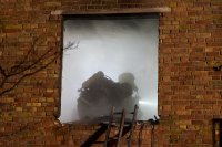 "Русия следва своя "военен план" - да убива и разрушава": (Не)възможни ли са преговорите за мир?