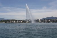 Швейцария отхвръли военната служба за жените