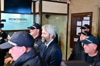 Събират се дарения за паричната гаранция от 200 000 лв. на варненския кмет