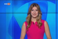 Спортни новини 30.11.2025 г., 20:50 ч.