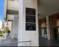 6 години затвор за банкова служителка от Айтос присвоила над 357 000 лева