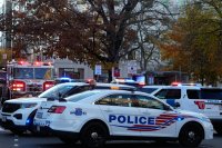 След стрелбата във Вашингтон: Затягат антиимиграционните мерки и разполагат допълнителни 500 военни