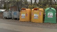 Без договор от утре: Още три столични района остават без сметоизвозващи фирми
