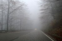 Roads Road Agency Urges Drivers to Prepare Vehicles for Winter Travel