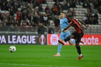 Жереми Бога в шок след атака от ултраси на Ница