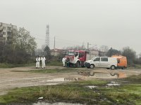 Влак прегази 16-годишно момче във Враца