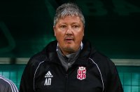 Валенсия и Атлетико Мадрид също изразиха подкрепа към Любослав Пенев