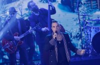 Редица знаменитости ще участват в церемонията за теглене на жребия за Мондиал 2026