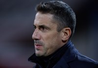 Хулио Веласкес: Невероятно е, че имам това качество в състава