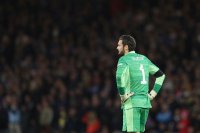 Изкуството на търпението