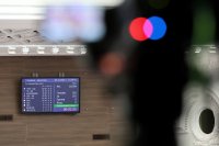 С пълно единодушие: Депутатите одобриха оттеглянето на бюджетите за 2026 г.