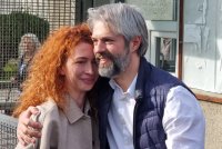 Varna Mayor Blagomir Kotsev Released from Custody