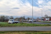 Околовръстното шосе на Пловдив трябва да бъде спешно разширено