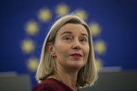 След арестите за измами с европейски средства: Повдигнаха обвинения на бившия топ дипломат на ЕС