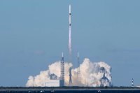 Гърция удвоява участието си в програмите на Европейската космическа агенция