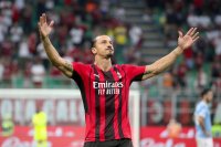 Редица именити спортисти ще носят факела преди откриването на Зимните олимпийски игри