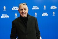 Германия ще е домакин на европейското първенство по футбол за жени през 2029 година