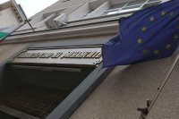 Нова среща за Бюджет 2026 между управляващите, бизнеса и синдикатите