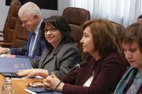 Втора среща между властта и социалните партньори - постигнат ли е консенсус?