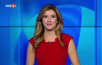 Спортни новини 09.12.2025 г., 20:50 ч.