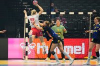 Дания, Унгария, Норвегия и Бразилия продължават с победите и във втората фаза на световното първенство по хандбал за жени