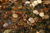 Премиерът Желязков: С българските евромонети ще може да се плаща навсякъде в Европа