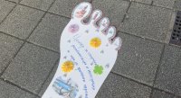 Burgas Marks International Day of Persons with Disabilities with “Path to Accessibility and Tolerance”