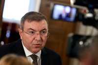 Липсва на кворум провали извънредното заседание на здравната комисия