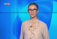 Спортни новини 03.12.2025 г., 20:50 ч.