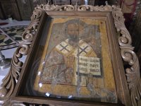 Bulgaria Celebrates the Day of Saint Nicholas