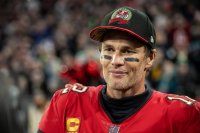 Легендите Том Брейди, Шакил О'Нийл и Уейн Грецки ще участват в жребия за Мондиал 2026 във Вашингтон