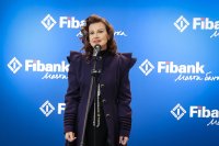 Илиана Раева: Изпращаме една много успешна година