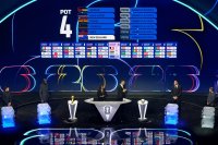 Жребият за Мондиал 2026: Любопитни групи и амбициите на световните гиганти