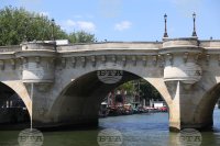 Инсталацията, вдъхновена от Кристо, е №1 дестинация според „Таймаут“ - вижте кои са другите места в класацията