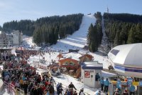 Министърът на туризма: Очакваме един добър зимен сезон