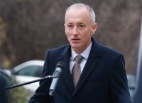 Красимир Вълчев: Родителските срещи не са планирани заради протеста, а отдавна