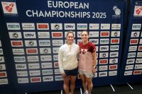 Жените и мъжете на България ще участват в квалификациите за европейските отборни първенства по бадминтон