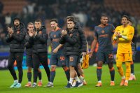 Интер ще се опита да се възползва от кризата в Ливърпул