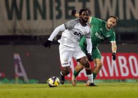 Без голове в дербито на Северозапада