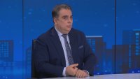 "We Continue the Change' Leader Assen Vassilev: The Resignation of the Government Was a Matter of Time