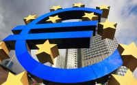 EC: The Decisions on Bulgaria’s Entry Into the Eurozone Have Been Adopted and Remain In Force