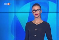 Спортни новини 15.12.2025., 20:50 ч.