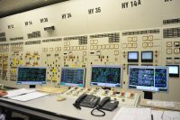 Kozloduy Nuclear Plant Unit 6 Reconnected to National Grid After Safety Device Replacement