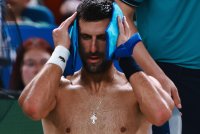 ATP въвежда нови правила при екстремни жеги от сезон 2026