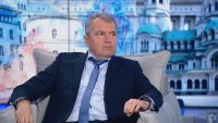 Тошко Йорданов: От ИТН никога не сме твърдели, че "сме оженени за някоя власт"
