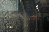 Отложиха мач от Ла Лига