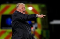 Хърватската легенда Роберт Просинечки е новият селекционер на националния отбор на Киргизстан по футбол