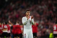 ПСЖ си върна лидерството в Лига 1